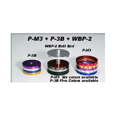 インナーリング/P-3B
